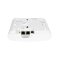 Access Networks ANU-A550-US00 Unleashed A550 Wi-Fi 6 Indoor Access Point, Mid-Tier