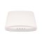 Access Networks ANU-A650-US00 Unleashed A650 Wi-Fi 6 Indoor Access Point, High Performance