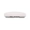 Access Networks ANU-A650-US00 Unleashed A650 Wi-Fi 6 Indoor Access Point, High Performance