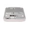 Access Networks ANU-A650-US00 Unleashed A650 Wi-Fi 6 Indoor Access Point, High Performance