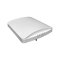 Access Networks ANU-A750-US00 Unleashed A750 Wi-Fi 6 Indoor Access Point, Very High Performance