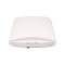 Access Networks ANU-A750-US00 Unleashed A750 Wi-Fi 6 Indoor Access Point, Very High Performance
