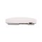 Access Networks ANU-A750-US00 Unleashed A750 Wi-Fi 6 Indoor Access Point, Very High Performance