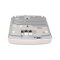 Access Networks ANU-A750-US00 Unleashed A750 Wi-Fi 6 Indoor Access Point, Very High Performance