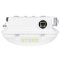 Access Networks ANU-B350-US20 Unleashed B350 Wi-Fi 6 Outdoor Access Point