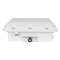 Access Networks ANU-B350-US20 Unleashed B350 Wi-Fi 6 Outdoor Access Point