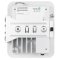 Access Networks ANU-B350-US20 Unleashed B350 Wi-Fi 6 Outdoor Access Point
