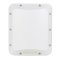 Access Networks ANU-B350-US20 Unleashed B350 Wi-Fi 6 Outdoor Access Point