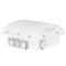 Access Networks ANU-B350-US20 Unleashed B350 Wi-Fi 6 Outdoor Access Point