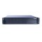 Geovision UVS AI Guard NVR HotSwap System 8-Bay NVR Intel i9 Processor 16GB RAM 256GB SSD 4 Camer...