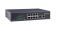 GV-APOE0810-V2	Long Distance,8-port 10/100/1000Mbps unmanaged