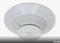 System Sensor SS-PHOTO-R SS-Series Photoelectric Smoke Detector for DNR(W) Duct Smoke Detectors, ...
