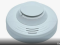 System Sensor SS-CO Addressable CO Detector without Base