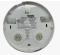 System Sensor SS-PHOTO-R SS-Series Photoelectric Smoke Detector for DNR(W) Duct Smoke Detectors, ...