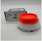 System Sensor SS-PHOTO-R SS-Series Photoelectric Smoke Detector for DNR(W) Duct Smoke Detectors, ...
