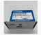 System Sensor SS-PHOTO-R SS-Series Photoelectric Smoke Detector for DNR(W) Duct Smoke Detectors, ...