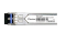 GV-LC V2	GV-LC V2 SFP Transceiver