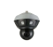 IMX-7I9162M-IRM2 PCamera4 - 2MP Multissensor PTZ Panocamic camera: 28 mm.1/1.8", 5520=27000220 mm...