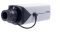 GV-BX4802  4MP H.265 Super Low Lux WDR Pro Box IP Camera