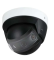 IMX-7V882-IRM1