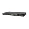 Araknis Networks AN-310-SW-F-48 310 Series L2 Managed Gigabit Switch with Front Ports