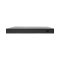 Araknis Networks AN-310-SW-F-48 310 Series L2 Managed Gigabit Switch with Front Ports