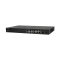 Araknis Networks AN-310-SW-F-16 310 Series L2 Managed Gigabit Switch with Front Ports