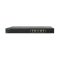 Araknis Networks AN-310-SW-F-16 310 Series L2 Managed Gigabit Switch with Front Ports