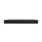Araknis Networks AN-310-SW-F-16 310 Series L2 Managed Gigabit Switch with Front Ports