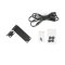 Araknis Networks AN-310-SW-F-16 310 Series L2 Managed Gigabit Switch with Front Ports