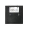 Araknis Networks AN-110-SW-C-5 110 Series Unmanaged+ Gigabit Switch, Compact Enclosure, 5-Ports, ...