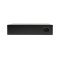 Araknis Networks AN-110-SW-F-8 110 Series Unmanaged+ Gigabit Switch, 8-Ports, Front Facing Ports