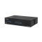Araknis Networks AN-110-SW-R-8 110 Series Unmanaged+ Gigabit Switch, 8-Ports, Rear Facing Ports