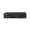 Araknis Networks AN-110-SW-R-8 110 Series Unmanaged+ Gigabit Switch, 8-Ports, Rear Facing Ports