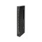 Araknis Networks AN-110-SW-C-16P 110 Series Unmanaged+ Gigabit Compact Switch, 16-Ports, Side Fac...