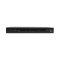 Araknis Networks AN-110-SW-C-16P 110 Series Unmanaged+ Gigabit Compact Switch, 16-Ports, Side Fac...