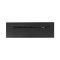 Araknis Networks AN-110-SW-C-16P 110 Series Unmanaged+ Gigabit Compact Switch, 16-Ports, Side Fac...