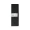 Araknis Networks AN-110-SW-C-16P 110 Series Unmanaged+ Gigabit Compact Switch, 16-Ports, Side Fac...