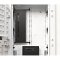 Araknis Networks AN-110-SW-C-16P 110 Series Unmanaged+ Gigabit Compact Switch, 16-Ports, Side Fac...