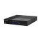 Araknis Networks AN-110-RT-2L1W-WIFI 110 Series Single-WAN Gigabit VPN Router with Wi-Fi and OvrC...