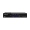 Araknis Networks AN-110-RT-2L1W-WIFI 110 Series Single-WAN Gigabit VPN Router with Wi-Fi and OvrC...