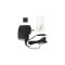 Araknis Networks AN-110-RT-2L1W-WIFI 110 Series Single-WAN Gigabit VPN Router with Wi-Fi and OvrC...
