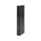 Araknis Networks AN-210-SW-C-8-POE 210 Series Websmart Gigabit Switch with Partial PoE+, 8-Ports,...