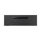 Araknis Networks AN-210-SW-C-8-POE 210 Series Websmart Gigabit Switch with Partial PoE+, 8-Ports,...