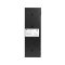 Araknis Networks AN-210-SW-C-8-POE 210 Series Websmart Gigabit Switch with Partial PoE+, 8-Ports,...