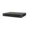 Araknis Networks AN-210-SW-R-8-POE 210 Series 8-Port Websmart Gigabit Switch with Partial PoE+ an...