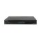 Araknis Networks AN-210-SW-R-8-POE 210 Series 8-Port Websmart Gigabit Switch with Partial PoE+ an...