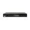 Araknis Networks AN-210-SW-R-8-POE 210 Series 8-Port Websmart Gigabit Switch with Partial PoE+ an...