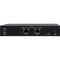 Araknis Networks AN-220-RT 220 Series Single-WAN Multi-Gigabit VPN Router with OvrC Pro