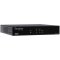 Araknis Networks AN-220-RT 220 Series Single-WAN Multi-Gigabit VPN Router with OvrC Pro